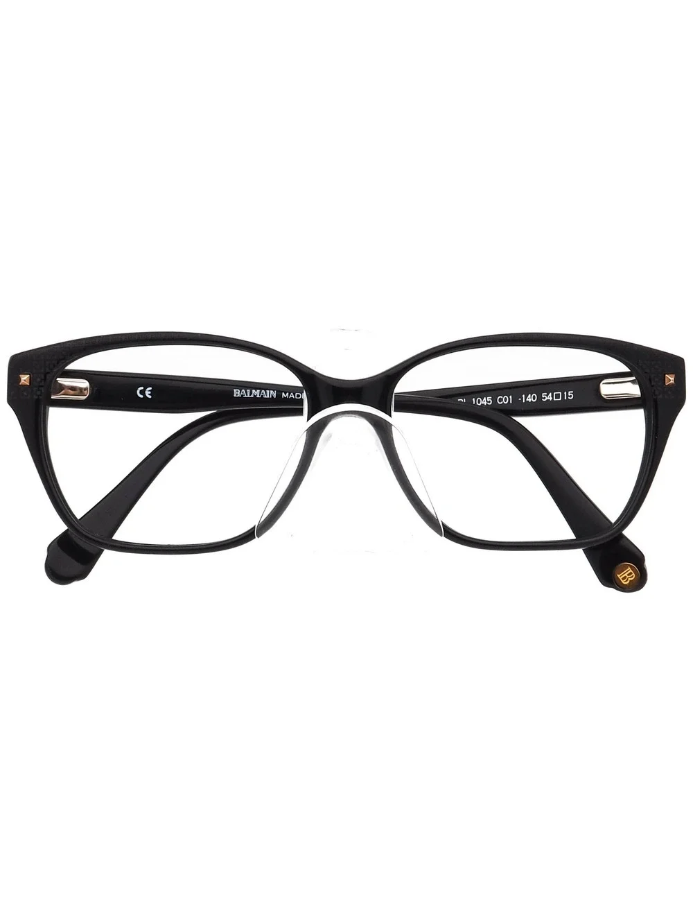Balmain BL 1045 C01 Eyewear